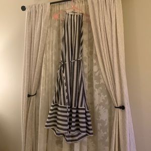 Good condition good quality never used